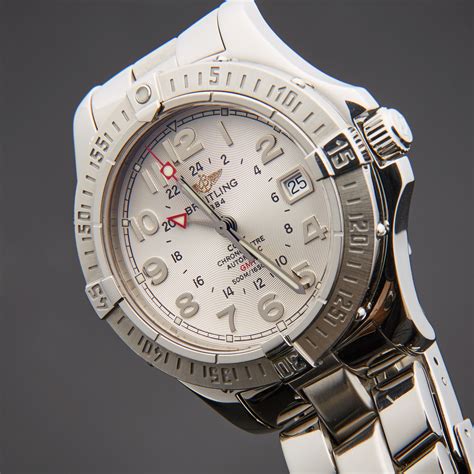 a40035 breitling|breitling a32350 price.